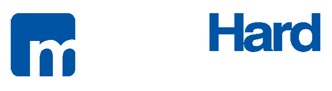 Microhard IT Solutions Pvt. Ltd. Logo